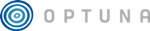Optuna