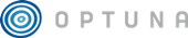 Optuna