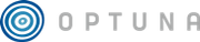 Optuna