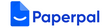 Paperpal