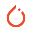 PyTorch