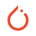 PyTorch