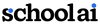 SchoolAI
