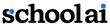 SchoolAI