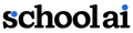 SchoolAI