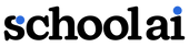 SchoolAI