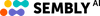 Sembly Ai