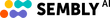 Sembly Ai