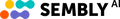 Sembly Ai