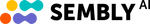 Sembly Ai