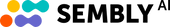 Sembly Ai