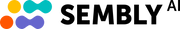 Sembly Ai