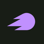 Semrush AI