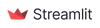 Streamlit