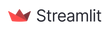 Streamlit