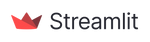 Streamlit