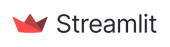 Streamlit