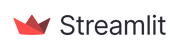 Streamlit