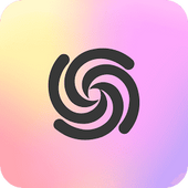 Sudowrite