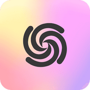 Sudowrite