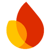 Firebase Studio Ai