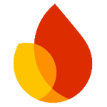 Firebase Studio Ai