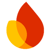 Firebase Studio Ai