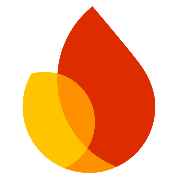Firebase Studio Ai