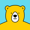 Bannerbear