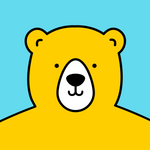 Bannerbear