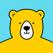 Bannerbear