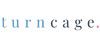 Turncage