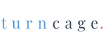 Turncage