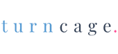 Turncage