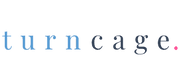 Turncage