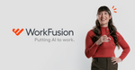 Workfusion Ai