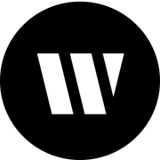 Writer Ai